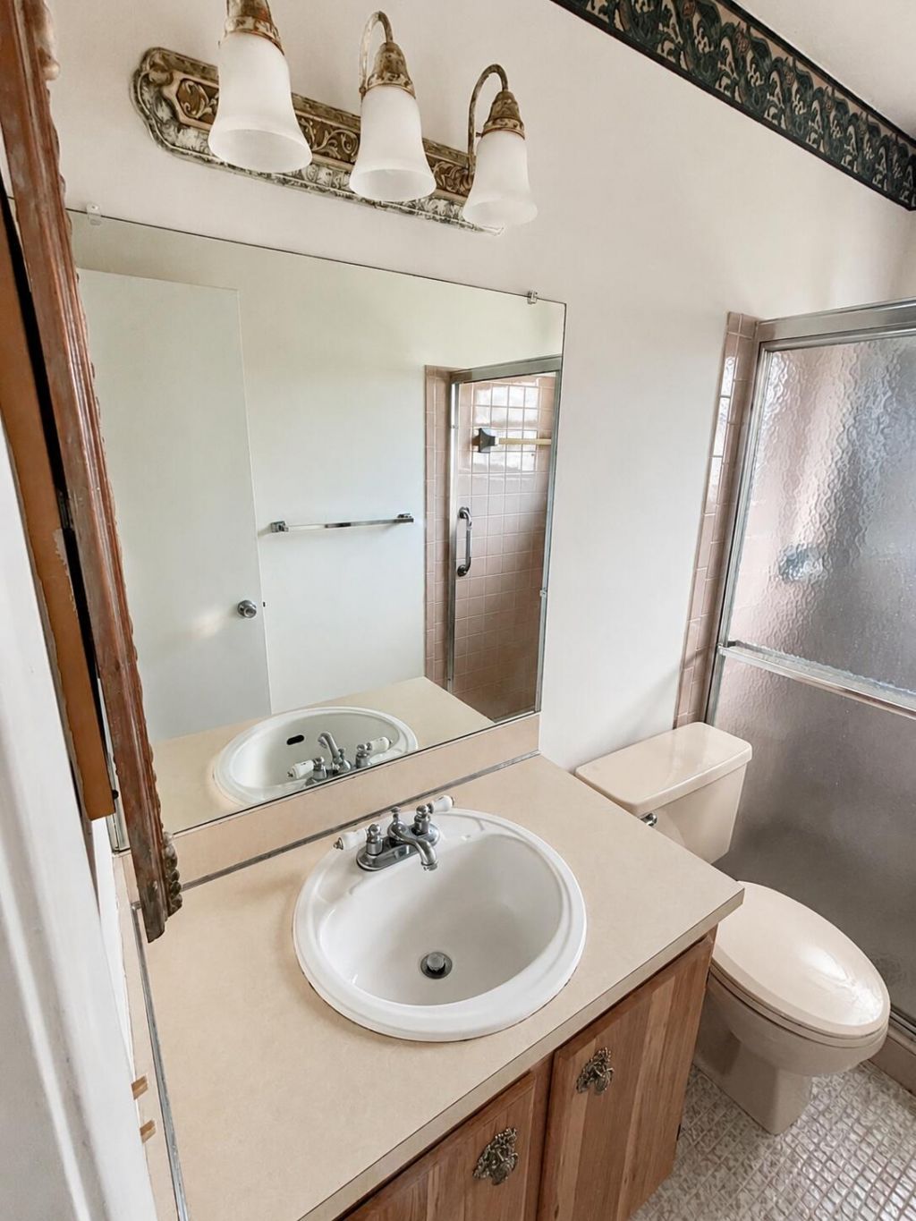 3319 Americo Drive, West Palm Beach, FL 33417 Photo