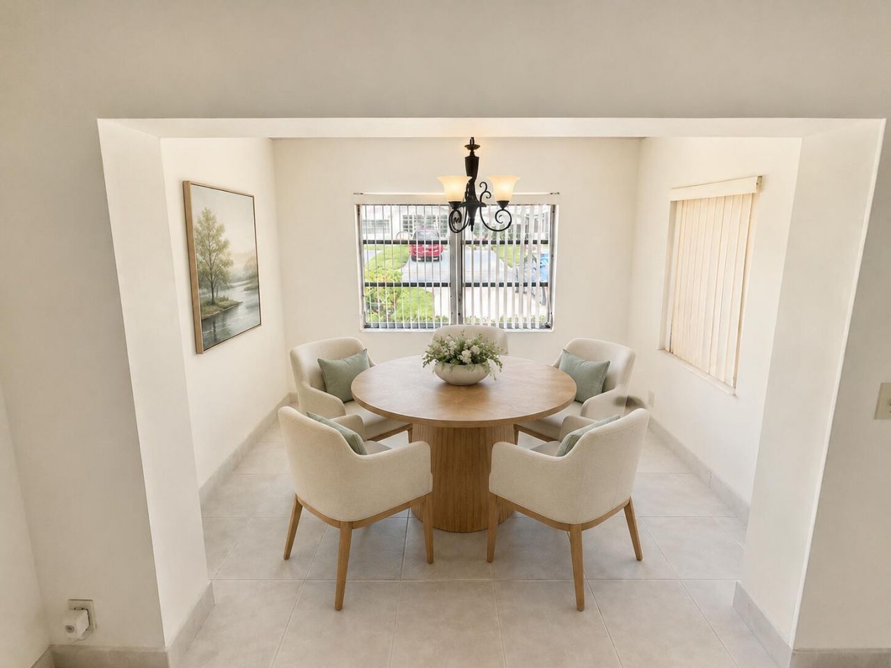 3319 Americo Drive, West Palm Beach, FL 33417 Photo