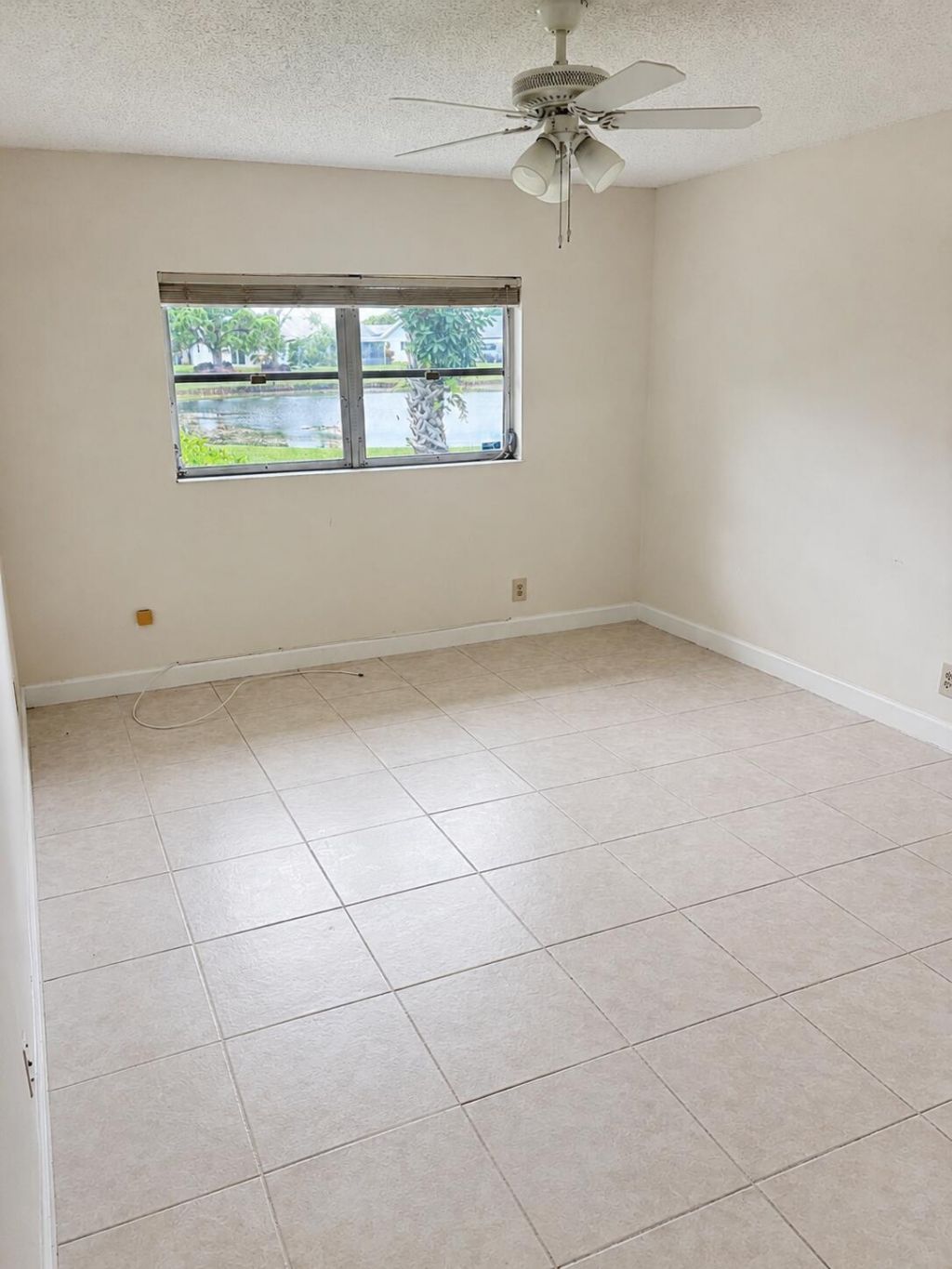 3319 Americo Drive, West Palm Beach, FL 33417 Photo