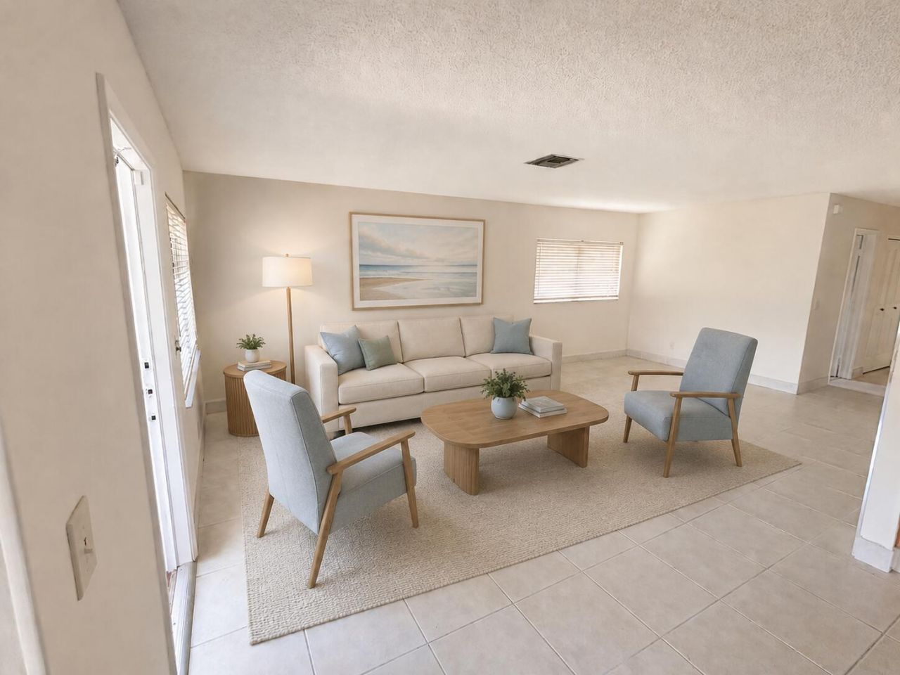 3319 Americo Drive, West Palm Beach, FL 33417 Photo