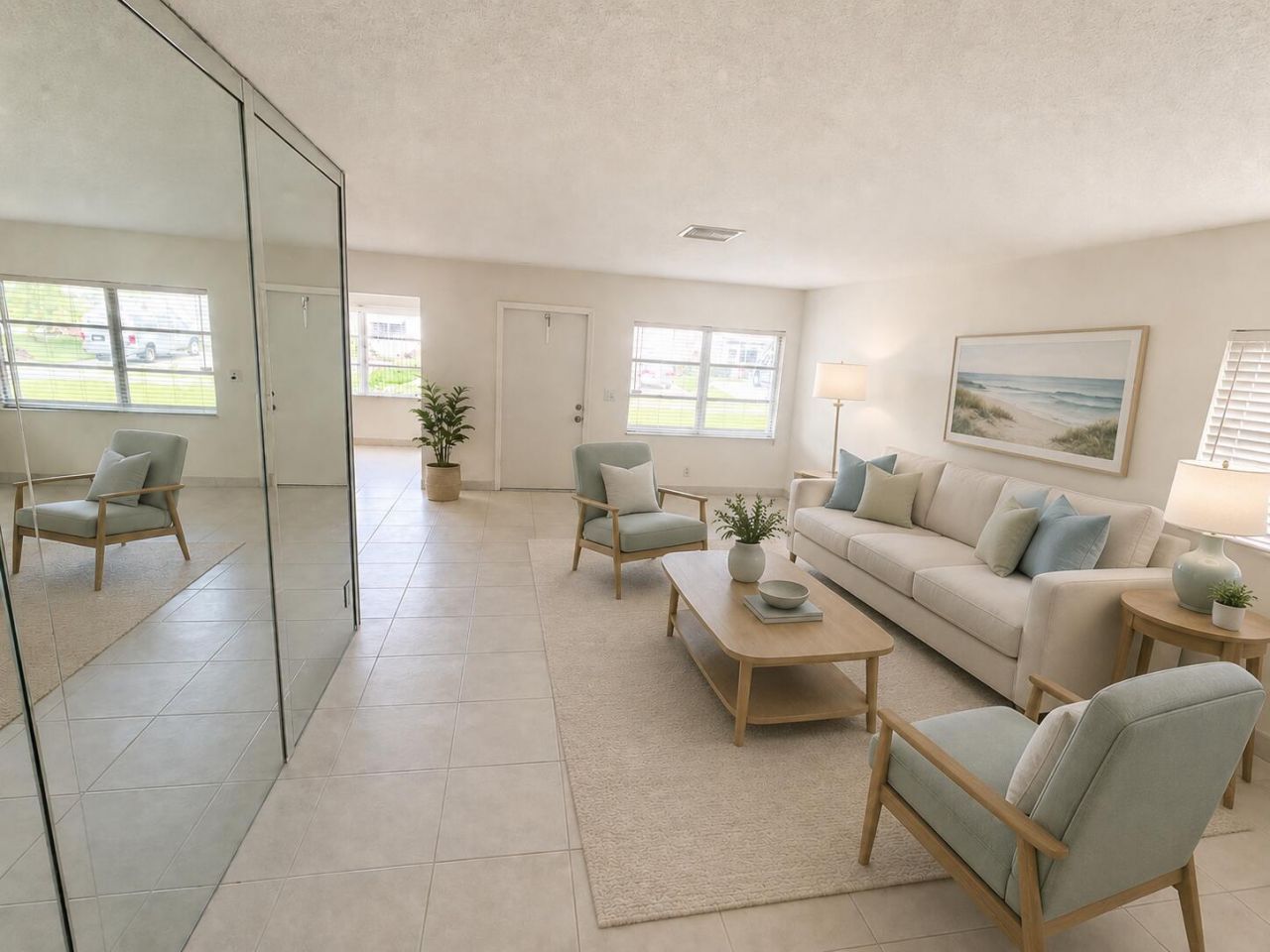 3319 Americo Drive, West Palm Beach, FL 33417 Photo