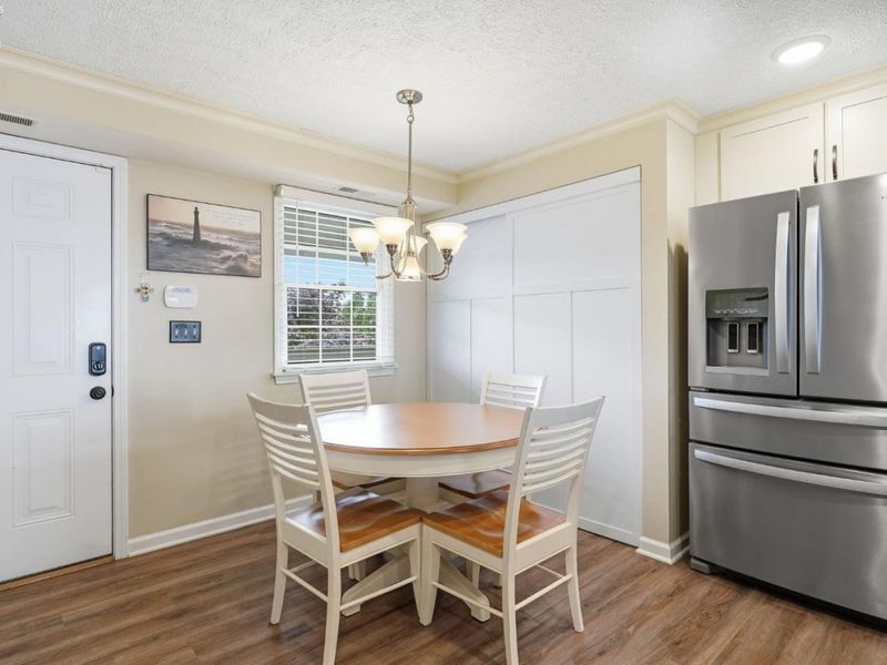1909 E Harbor Road, Unit 302 W, Port Clinton, OH 43452 Photo 11