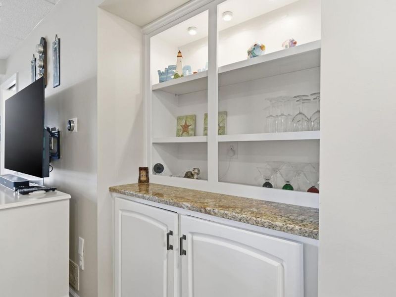 1909 E Harbor Road, Unit 302 W, Port Clinton, OH 43452 Photo 13