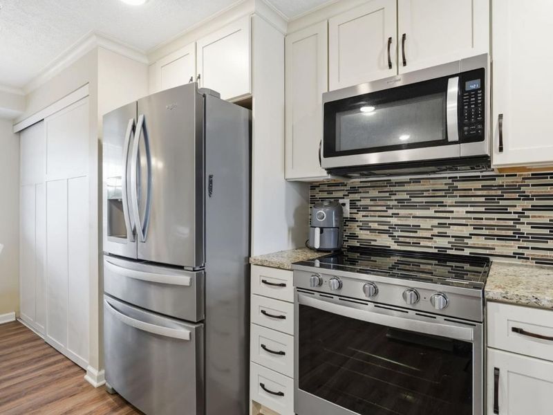 1909 E Harbor Road, Unit 302 W, Port Clinton, OH 43452 Photo 17