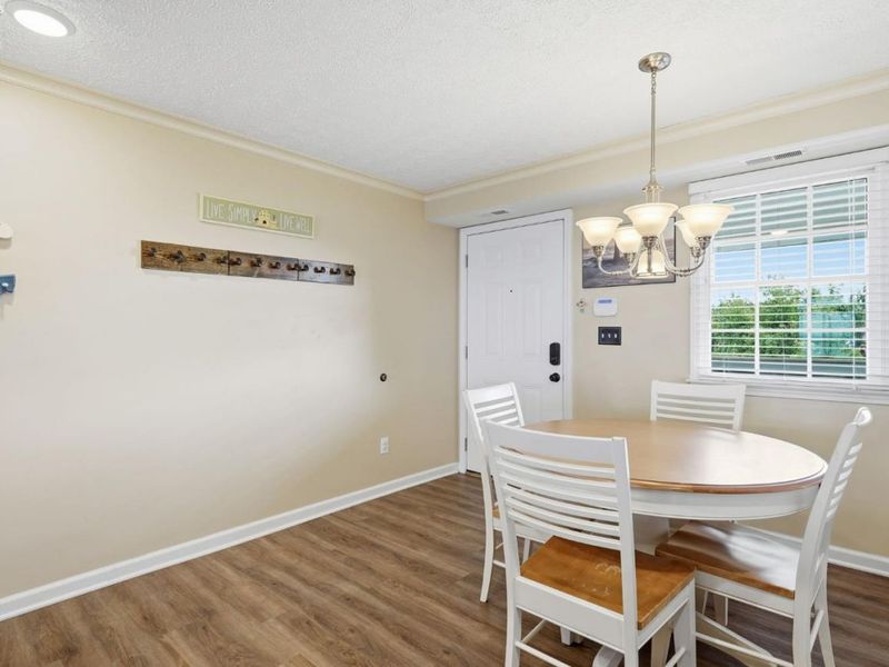 1909 E Harbor Road, Unit 302 W, Port Clinton, OH 43452 Photo 18
