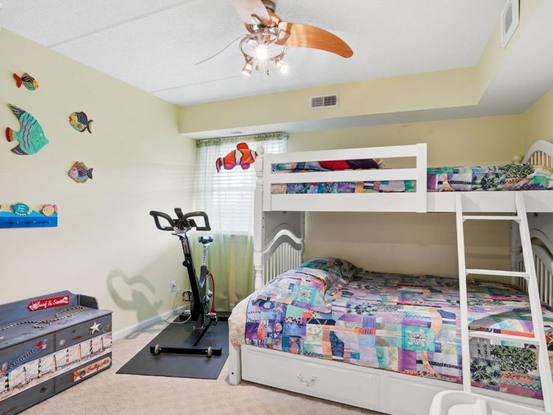 1909 E Harbor Road, Unit 302 W, Port Clinton, OH 43452 Photo 19