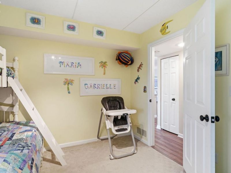 1909 E Harbor Road, Unit 302 W, Port Clinton, OH 43452 Photo 20
