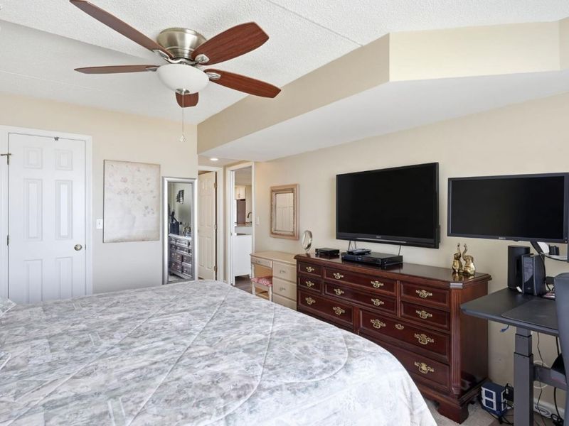 1909 E Harbor Road, Unit 302 W, Port Clinton, OH 43452 Photo 21