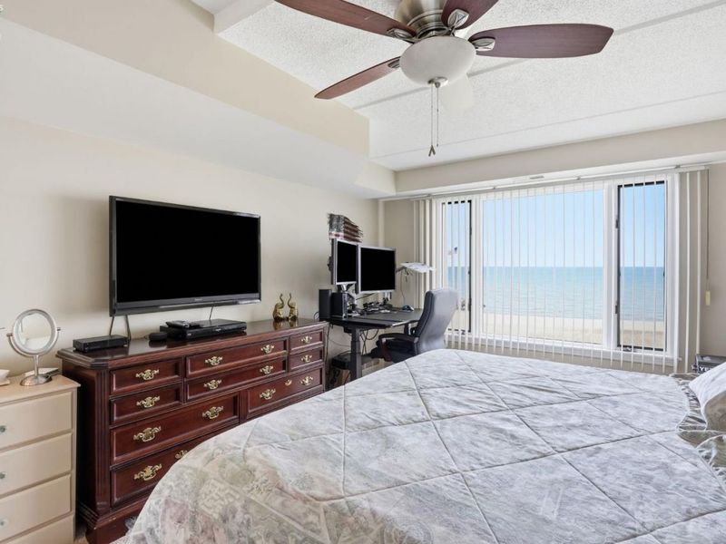 1909 E Harbor Road, Unit 302 W, Port Clinton, OH 43452 Photo 23