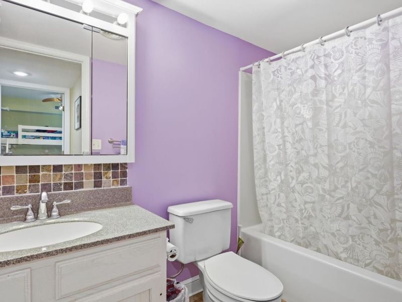 1909 E Harbor Road, Unit 302 W, Port Clinton, OH 43452 Photo 24