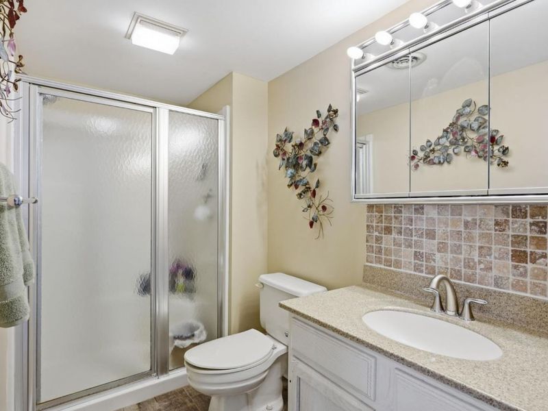 1909 E Harbor Road, Unit 302 W, Port Clinton, OH 43452 Photo 25