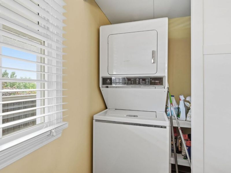 1909 E Harbor Road, Unit 302 W, Port Clinton, OH 43452 Photo 26