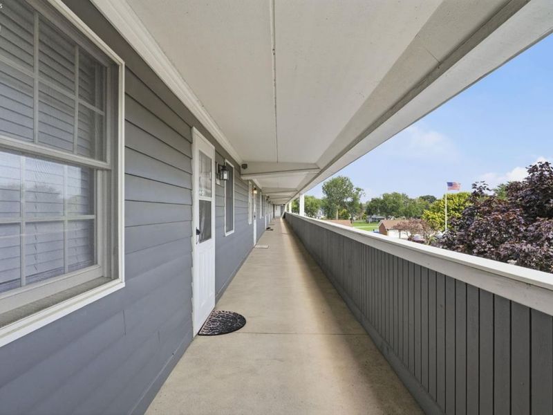 1909 E Harbor Road, Unit 302 W, Port Clinton, OH 43452 Photo 28
