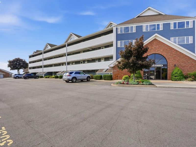 1909 E Harbor Road, Unit 302 W, Port Clinton, OH 43452 Photo 30
