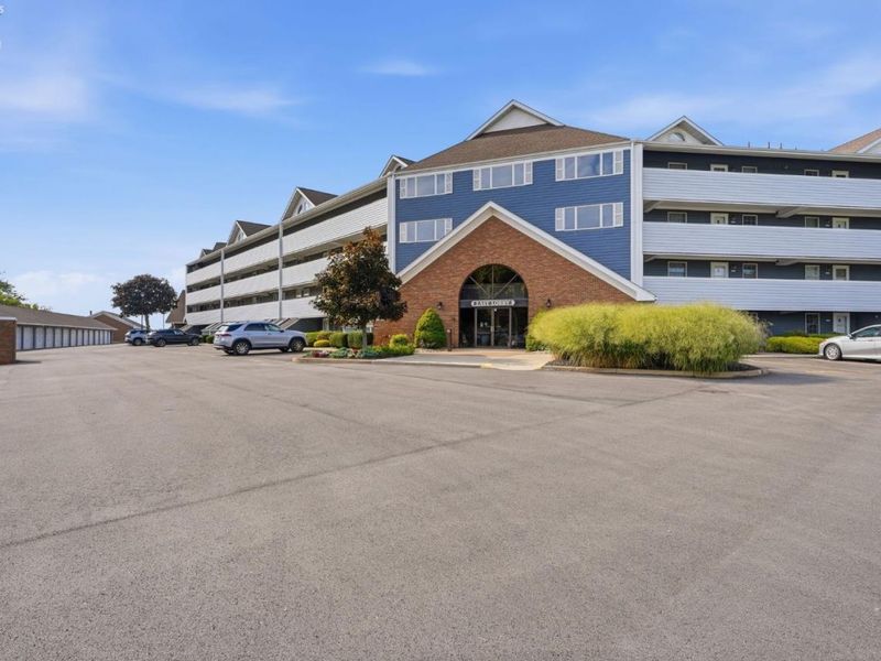 1909 E Harbor Road, Unit 302 W, Port Clinton, OH 43452 Photo 33
