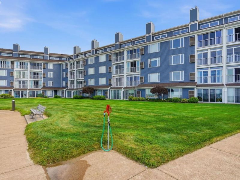 1909 E Harbor Road, Unit 302 W, Port Clinton, OH 43452 Photo 41