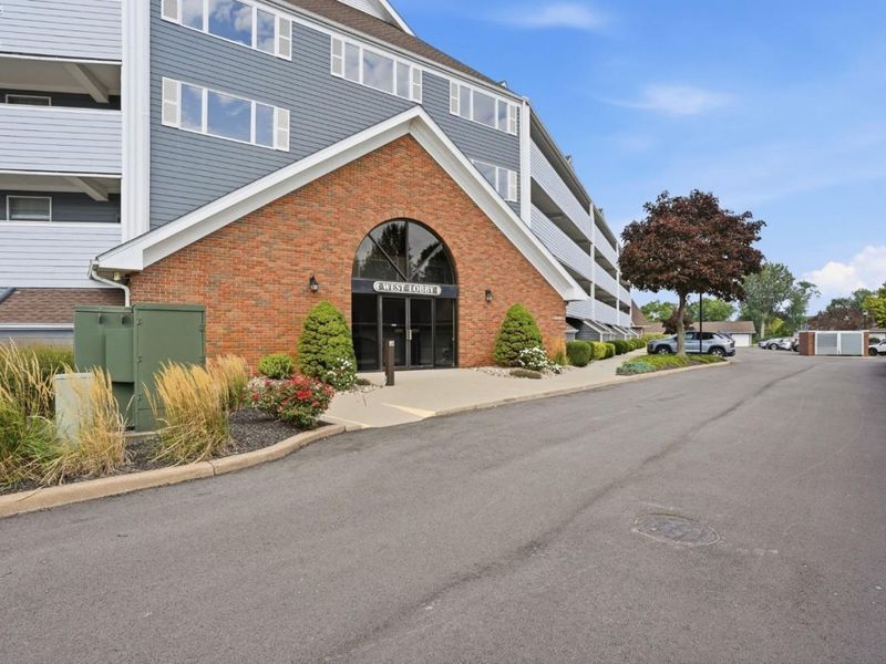 1909 E Harbor Road, Unit 302 W, Port Clinton, OH 43452 Photo 43
