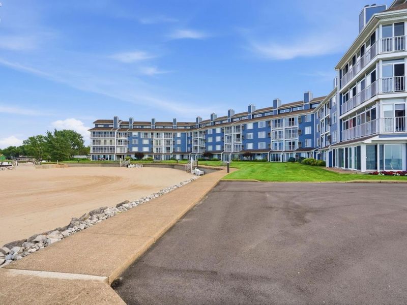 1909 E Harbor Road, Unit 302 W, Port Clinton, OH 43452 Photo 46