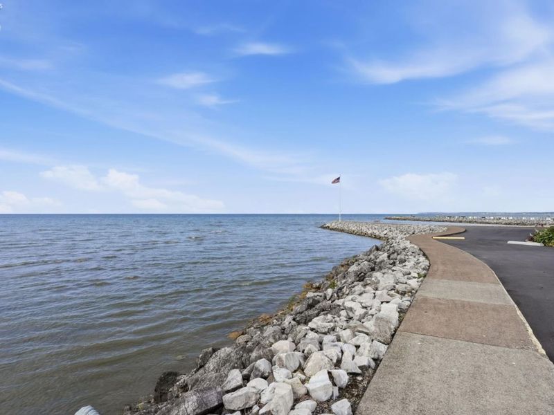 1909 E Harbor Road, Unit 302 W, Port Clinton, OH 43452 Photo 48