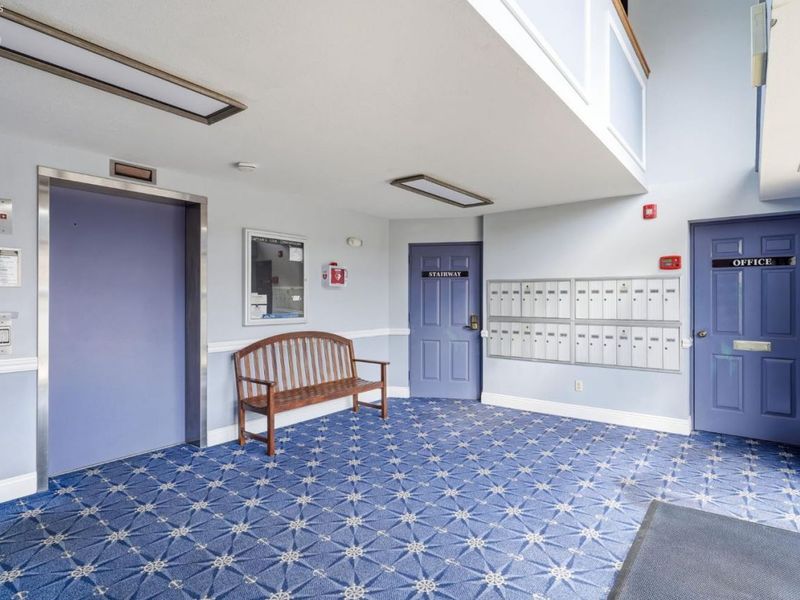 1909 E Harbor Road, Unit 302 W, Port Clinton, OH 43452 Photo 50