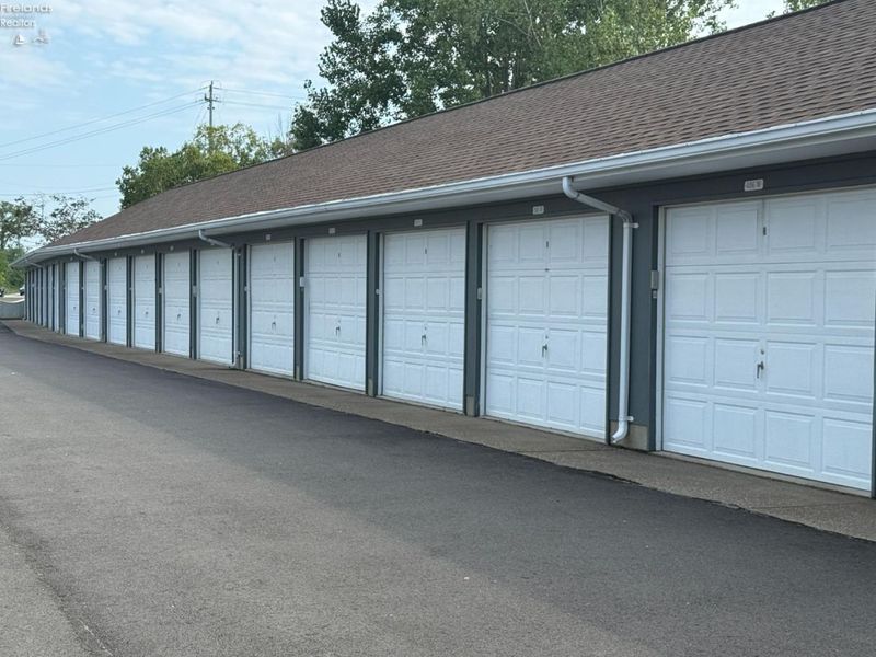 1909 E Harbor Road, Unit 302 W, Port Clinton, OH 43452 Photo 52