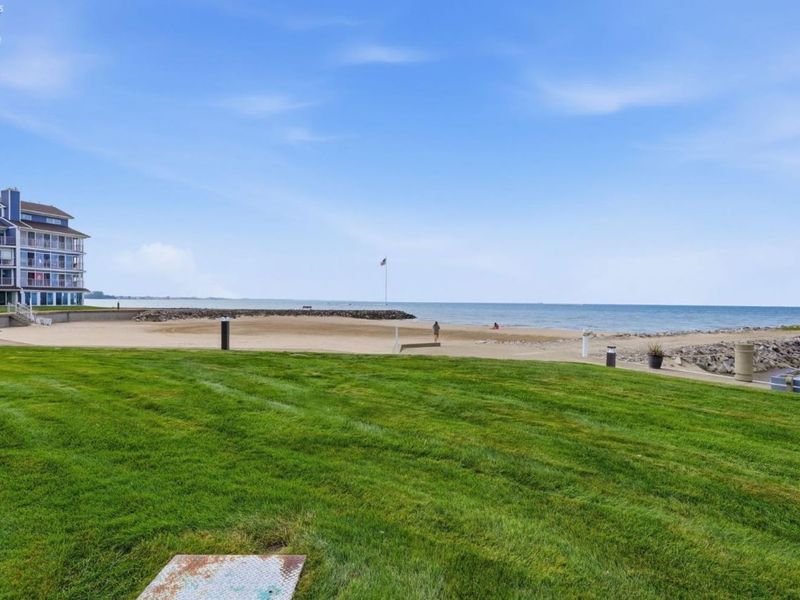 1909 E Harbor Road, Unit 302 W, Port Clinton, OH 43452 Photo 54