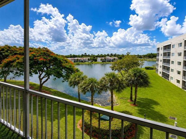 10750 NW 66th St , Unit 413, Doral, FL 33178