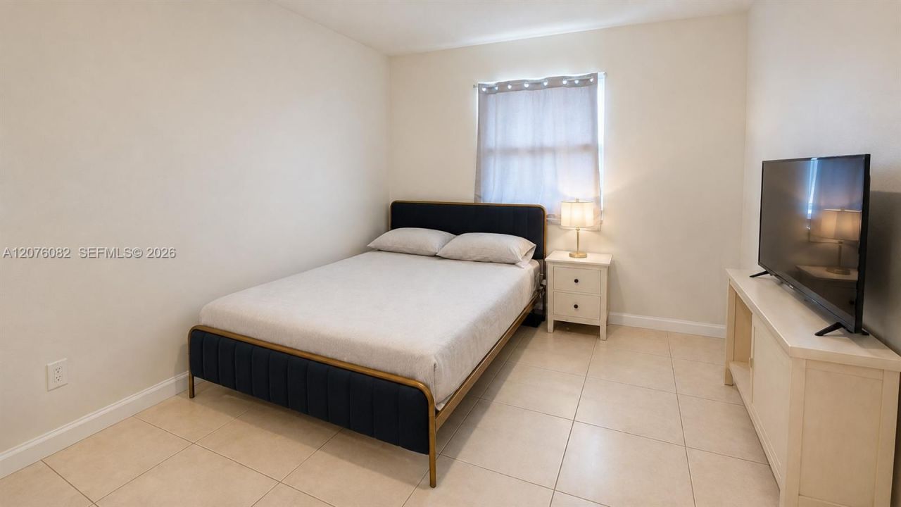 10750 NW 66th St , Unit 413, Doral, FL 33178 Photo