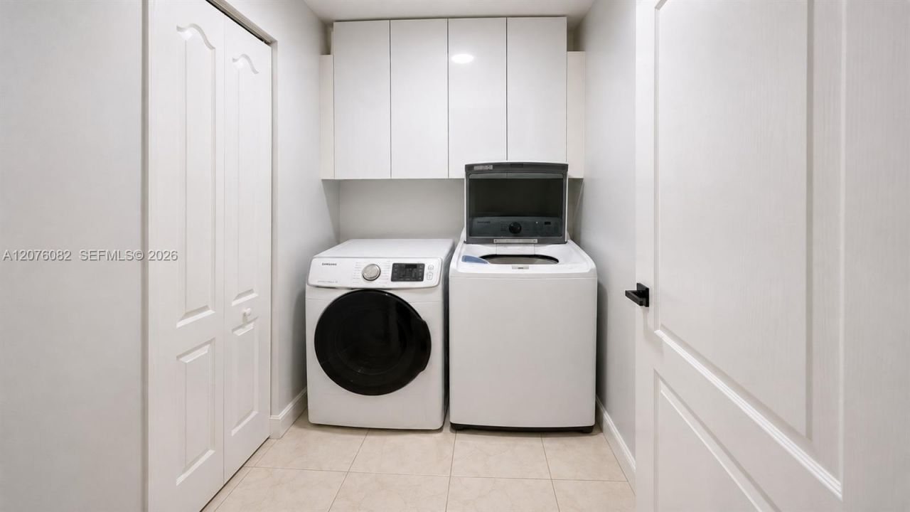 10750 NW 66th St , Unit 413, Doral, FL 33178 Photo