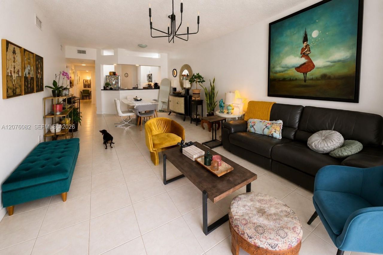 10750 NW 66th St , Unit 413, Doral, FL 33178 Photo