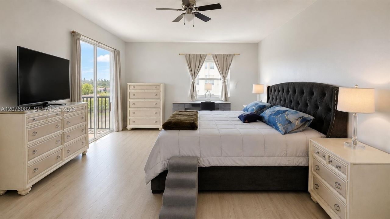 10750 NW 66th St , Unit 413, Doral, FL 33178 Photo