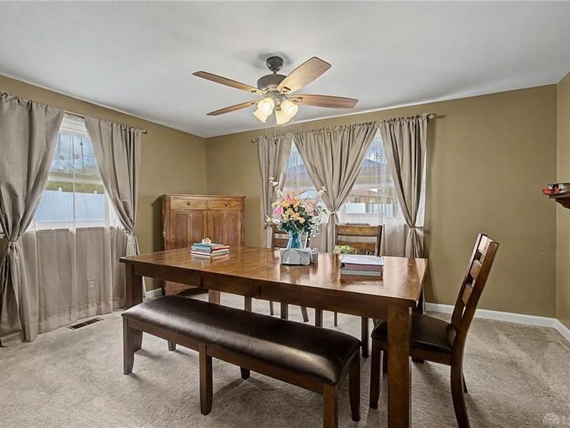 7013 Cologne Place, Huber Heights, OH 45424 Photo 12