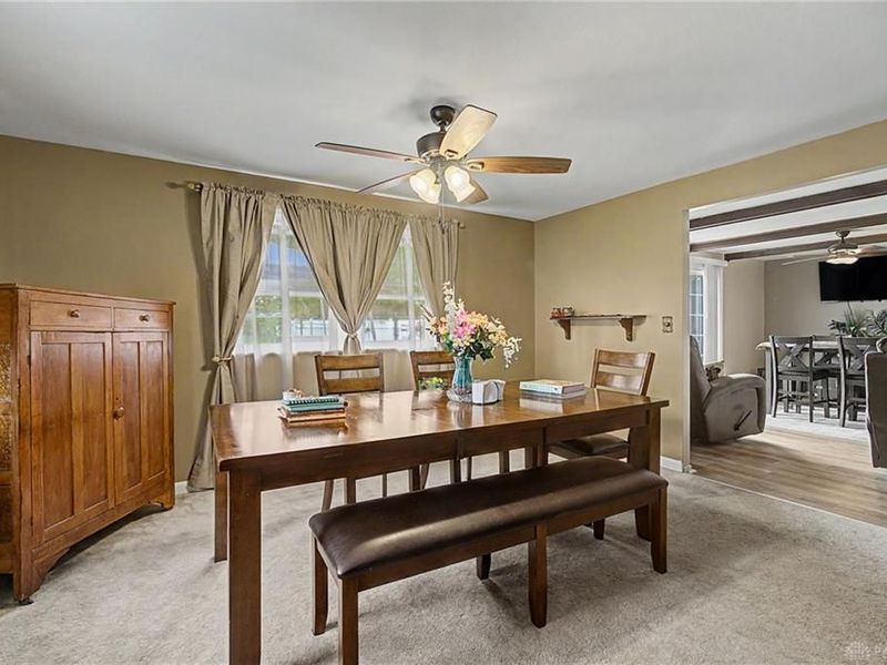 7013 Cologne Place, Huber Heights, OH 45424 Photo 13