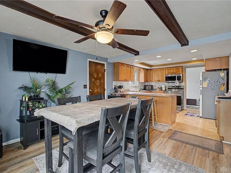 7013 Cologne Place, Huber Heights, OH 45424 Photo 16