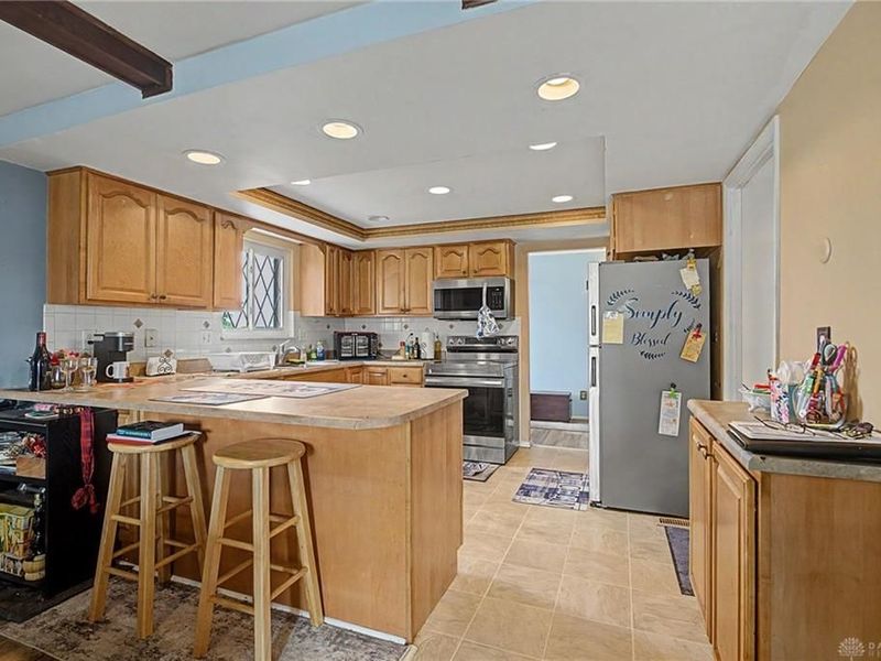 7013 Cologne Place, Huber Heights, OH 45424 Photo 20