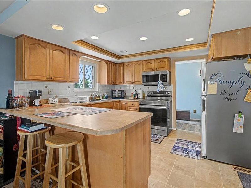 7013 Cologne Place, Huber Heights, OH 45424 Photo 21