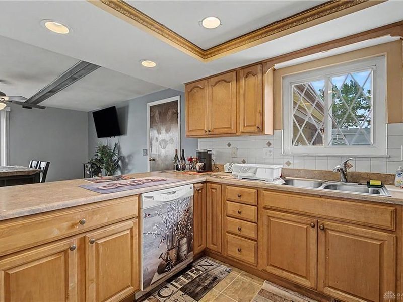 7013 Cologne Place, Huber Heights, OH 45424 Photo 24