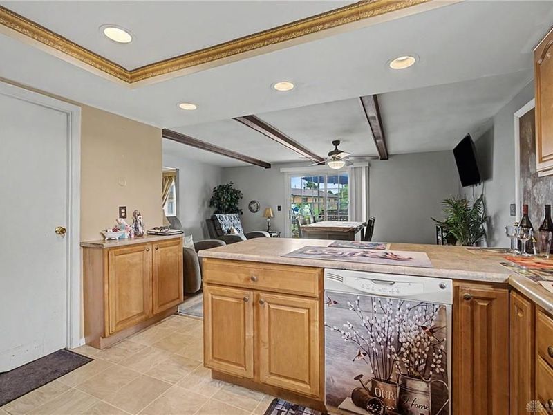 7013 Cologne Place, Huber Heights, OH 45424 Photo 25