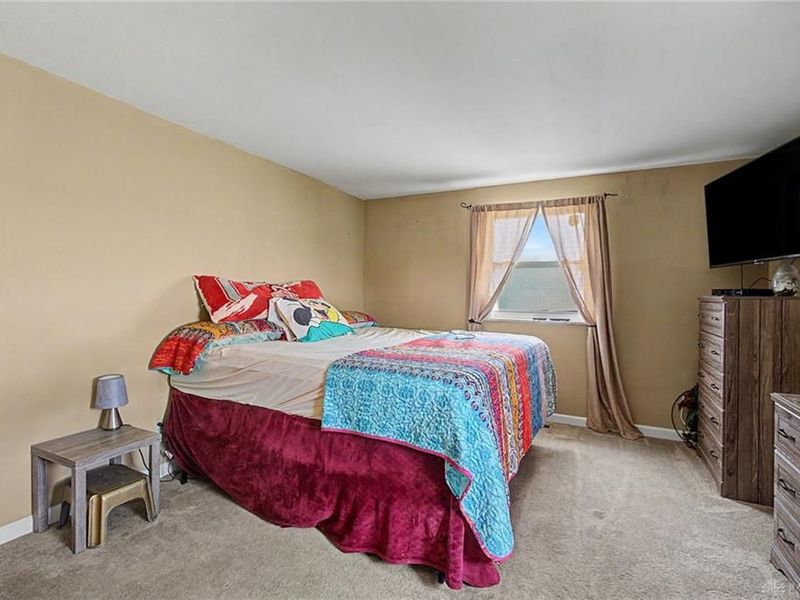 7013 Cologne Place, Huber Heights, OH 45424 Photo 27