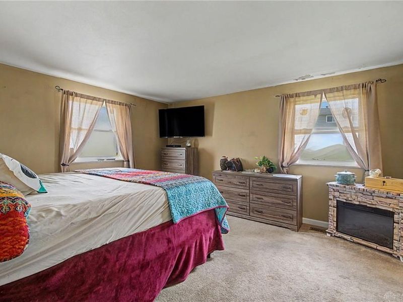 7013 Cologne Place, Huber Heights, OH 45424 Photo 28