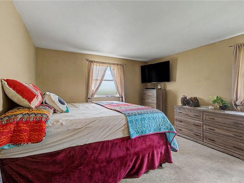 7013 Cologne Place, Huber Heights, OH 45424 Photo 29