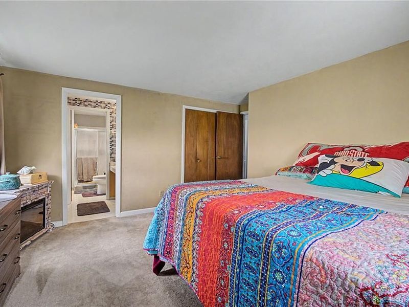7013 Cologne Place, Huber Heights, OH 45424 Photo 30
