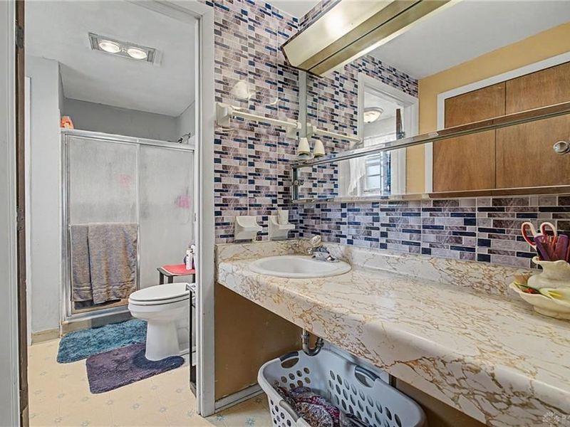 7013 Cologne Place, Huber Heights, OH 45424 Photo 31