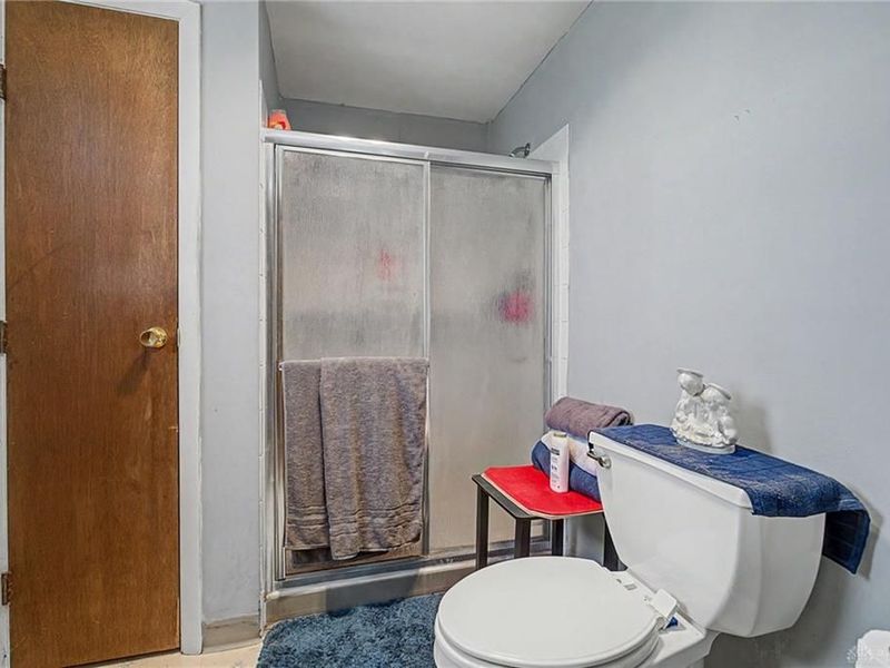 7013 Cologne Place, Huber Heights, OH 45424 Photo 32