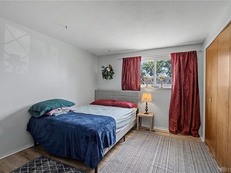 7013 Cologne Place, Huber Heights, OH 45424 Photo 33