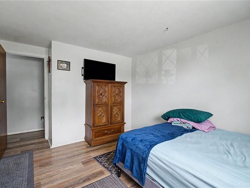 7013 Cologne Place, Huber Heights, OH 45424 Photo 34