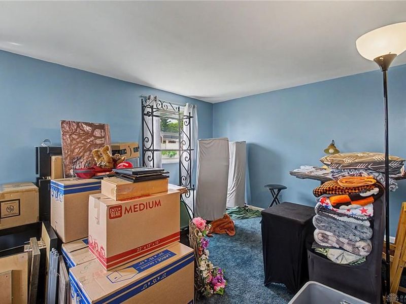 7013 Cologne Place, Huber Heights, OH 45424 Photo 36