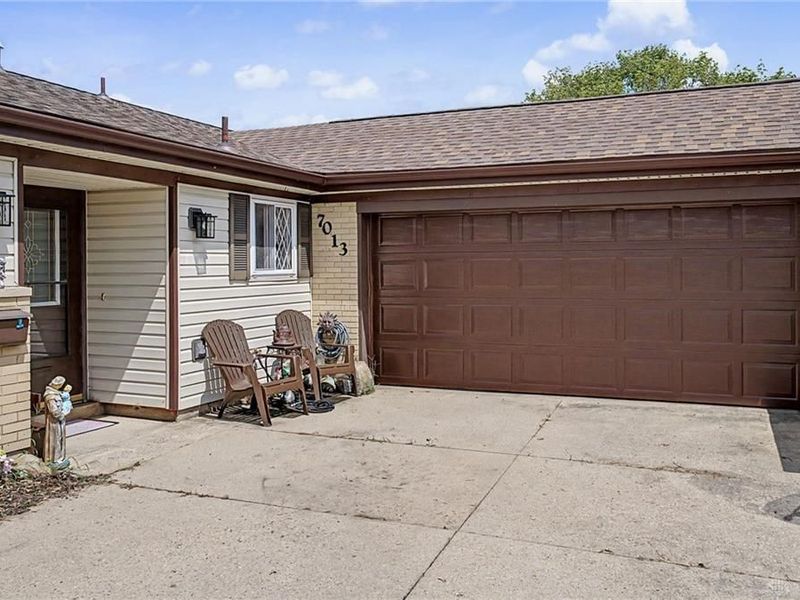 7013 Cologne Place, Huber Heights, OH 45424 Photo 4