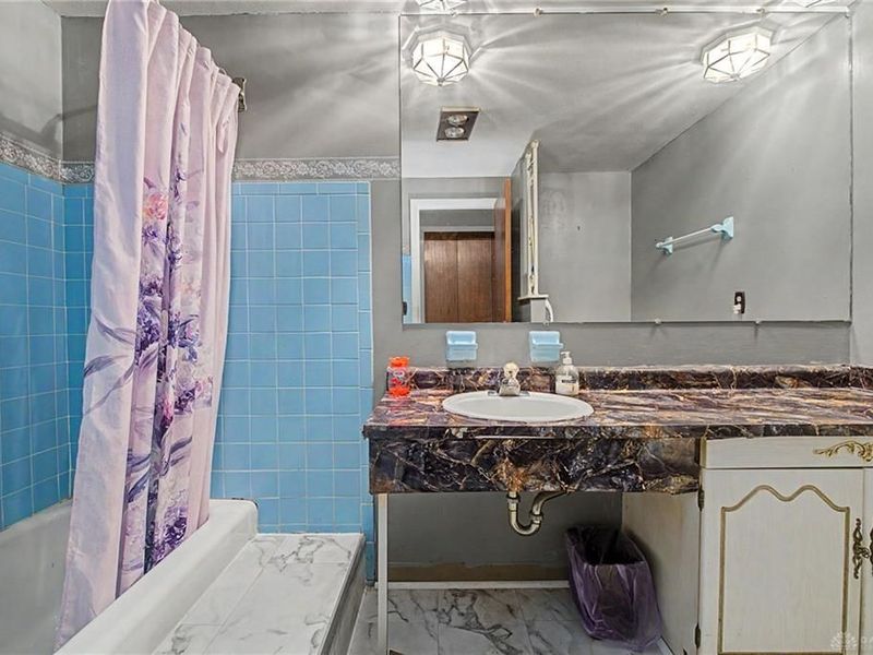7013 Cologne Place, Huber Heights, OH 45424 Photo 40