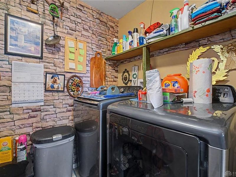 7013 Cologne Place, Huber Heights, OH 45424 Photo 41